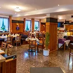 Und Restaurant Nehrener Hof Nehren (Baden-Wurttemberg)