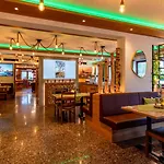 فندق Und Restaurant Nehrener Hof Nehren (Baden-Wurttemberg)