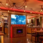 Und Restaurant Nehrener Hof 3*