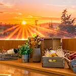 Und Restaurant Nehrener Hof فندق 3*