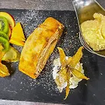 Und Restaurant Nehrener Hof 3*