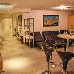 Und Restaurant Nehrener Hof فندق 3*