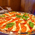 فندق Und Restaurant Nehrener Hof Nehren (Baden-Wurttemberg)