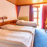 Und Restaurant Nehrener Hof Nehren (Baden-Wurttemberg)