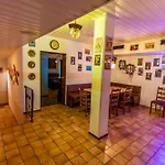 Und Restaurant Nehrener Hof 3* Nehren (Baden-Wurttemberg)