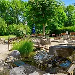 Und Restaurant Nehrener Hof
