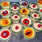 Und Restaurant Nehrener Hof فندق 3*