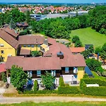 فندق Und Restaurant Nehrener Hof Nehren (Baden-Wurttemberg)