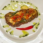فندق Und Restaurant Nehrener Hof