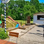 Und Restaurant Nehrener Hof فندق Nehren (Baden-Wurttemberg)