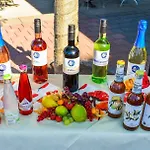 Und Restaurant Nehrener Hof فندق 3*