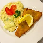 Und Restaurant Nehrener Hof فندق Nehren (Baden-Wurttemberg)
