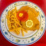 Und Restaurant Nehrener Hof