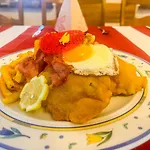 Und Restaurant Nehrener Hof فندق 3*