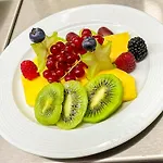فندق Und Restaurant Nehrener Hof 3*