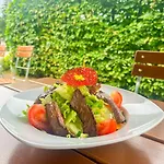 فندق Und Restaurant Nehrener Hof Nehren (Baden-Wurttemberg)
