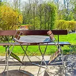 Und Restaurant Nehrener Hof 3* Nehren (Baden-Wurttemberg)