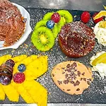 Und Restaurant Nehrener Hof
