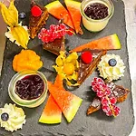 Und Restaurant Nehrener Hof فندق