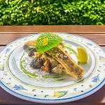 Und Restaurant Nehrener Hof فندق 3*