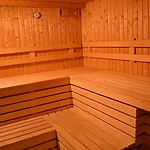 فندق Und Restaurant Nehrener Hof 3*