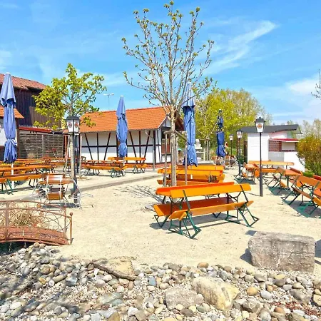 Nehrener Hof Hotel 3*