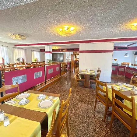 Nehrener Hof Hotel