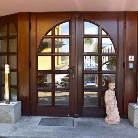 Hotel&restaurant Nehrener Hof 3*