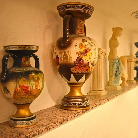 Nehrener Hof Hotel 3*
