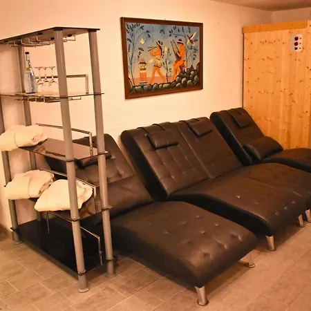 Nehrener Hof Hotel 3*