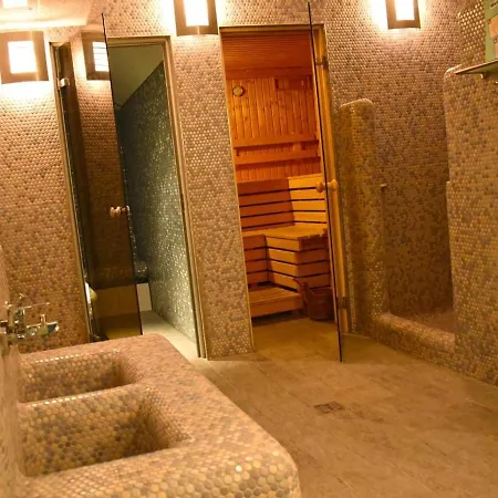 Nehrener Hof Hotel Nehren (Baden-Wurttemberg)