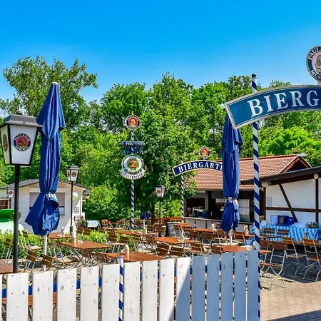 Hotel Und Restaurant Nehrener Hof
