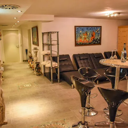 Und Restaurant Nehrener Hof Hotel 3*