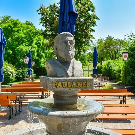 Und Restaurant Nehrener Hof 3*