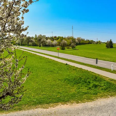 Und Restaurant Nehrener Hof Nehren (Baden-Wurttemberg)