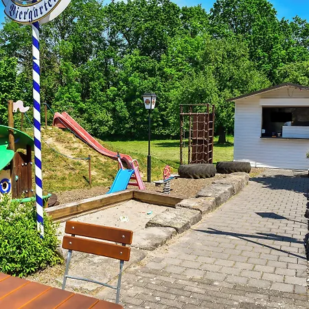 Nehrener Hof