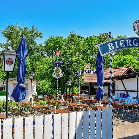 Nehrener Hof Nehren (Baden-Wurttemberg)