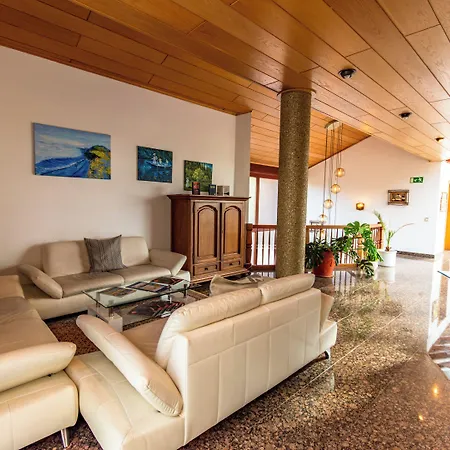 Nehrener Hof Hotel 3*