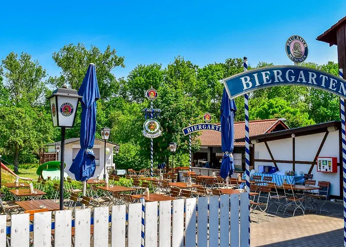 ホテル Und Restaurant Nehrener Hof