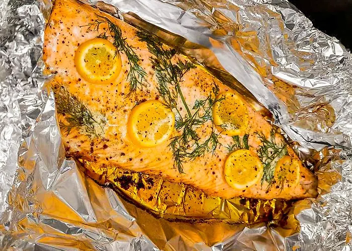 Und Restaurant Nehrener Hof Nehren