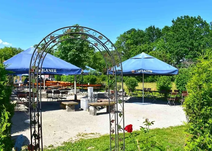 ホテル Und Restaurant Nehrener Hof Nehren