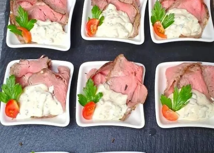 ホテル Und Restaurant Nehrener Hof 3*